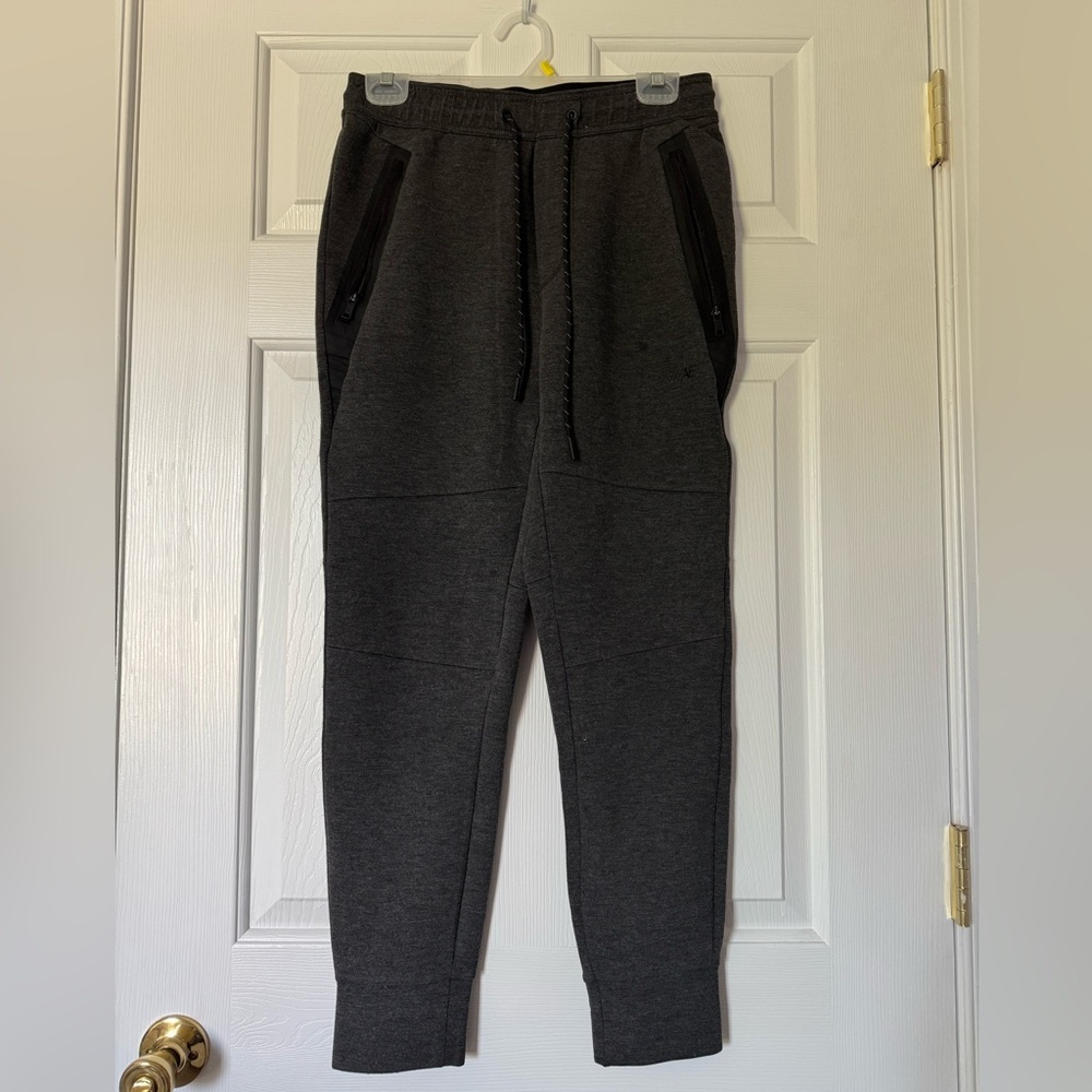 American Eagle Men’s Jogger Sweatpants